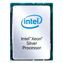 ��������� Intel Xeon Silver 4210R