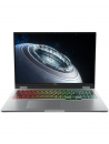 ������� Infinix GTBOOK GL614 16" IPS/Core i5-13420H/16Gb/512Gb/RTX 5050/DOS/�����������