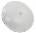 Wi-Fi ����� ������� Ubiquiti PBE-5AC-500