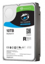 ������� ���� Seagate Original 10240Gb ST10000VE001