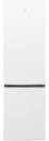 ����������� Beko B1RCNK312W �����