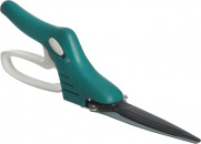 ������� ������� Raco 4202-53/110-H10