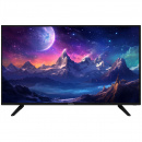 ��-��������� GoldStar LT-40F1000 40"