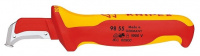 ��� Knipex 9855 ��� �������� ��������