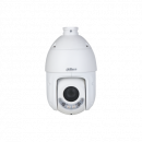 IP-������ Dahua PTZ DH-SD4E825MB-HNR-A-PV1 �����, 5-125�� ��.