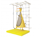 ������� ���������� �������� �������� 5 "Romana S7" Pastel