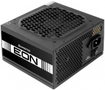 ���� ������� Chieftec Eon ZPU-500S ������ ATX 2.3, 500W, 80 PLUS