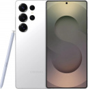 �������� Samsung Galaxy S25 Ultra 1Tb/12Gb SM-S938B (SM-S938BZSQCAU) ����������� �����