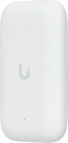 Wi-Fi ����� ������� Ubiquiti Swiss Army Knife (UK-Ultra) �����