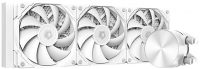 ��� ID-Cooling FX360 Pro (FX360 PRO WHITE) �����