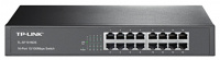 ���������� TP-LINK TL-SF1016DS