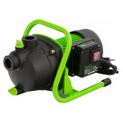 ����� ������� ������� ���850-�, 850 ��