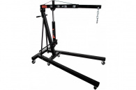 ���� Gigant GEC-2 �������������� 2�.