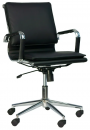 ������ Everprof Nerey LB T black