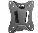 ��������� Ultramounts UM 810F black