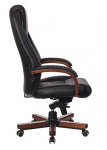������ ������� �������� T-9923WALNUT/BLACK