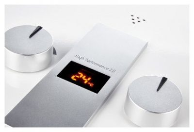 ��������������� Electrolux GWH 10 High Performance