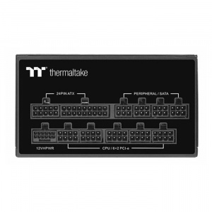 ���� ������� Thermaltake Toughpower GF A3 1200W 80 PLUS GOLD PS-TPD-1200FNFAGE-H