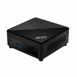 ���������� ��������� MSI Cubi 5 1M-462BRU (936-B0A821-462) Core 5 120U/Graphics CR/��� ��/������