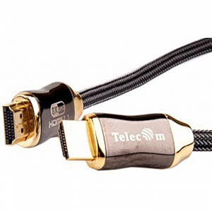 ������ Telecom TCG300-1M HDMI 19M/M, 1m