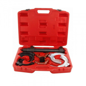 ���� ����� ����D��� 41509, �75-190mm, 8�� ��������-�������� ������������