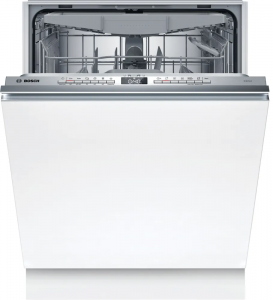 ������������ ������������� ������ Bosch SMV4HVX03E Serie 4