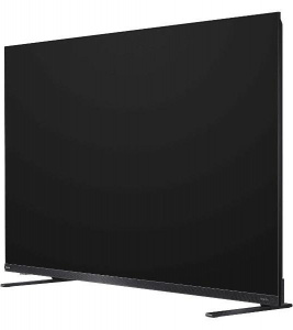 ��-��������� Toshiba 85Z770RE ������