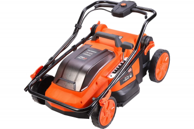 ���� ������ ������������� �������������� PATRIOT CM 430 ��������-�������� ������������