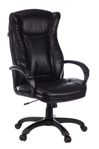 ������ ������������ �������� (CH-879N/BLACK) Black