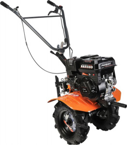 ���� ������ �������� ���������� Patriot ������ PRO 440107001 ������/��������� ��������-�������� ������������