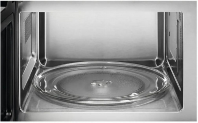 ������������� ���� Electrolux EMS4253TEX �����������/������