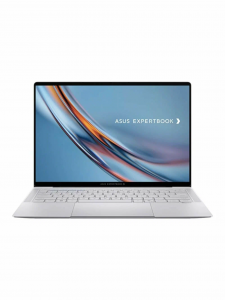 ������� ASUS ExpertBook Ultra B9406CAA (90NX09J1-M00RC0) 14" OLED/Ultra X7 358H/64Gb/2Tb/Arc B390/NoOS �����������