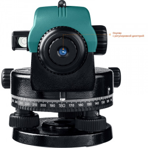 ������� Kraftool OL-32
