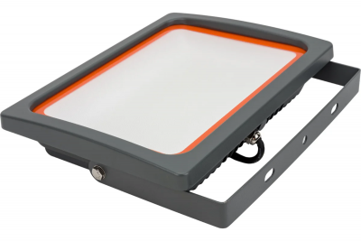 ���� ������ ��������� Jazzway PFL-S�-150w 5005167 ��������-�������� ������������