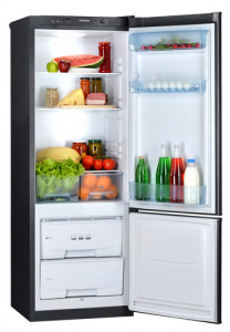 ���� �������� ����������� Pozis RK-102 Black ��������-�������� ������������