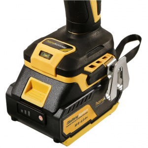 �����-���������� �������������� Hanskonner HCD18165BLI