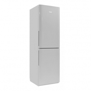 ���� �������� ����������� Pozis RK FNF-172 White ��������-�������� ������������