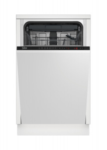 ������������ ������������� ������ Beko BDIS1W861 �����
