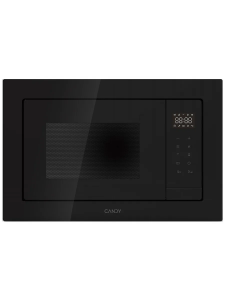 ������������ ������������� ���� Candy CMXBTG218B (TD0051029RU) ������