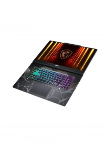 ������� MSI Cyborg 17 B13WFKG-413XRU (9S7-17U332-413) 17.3" IPS/Core i5 13420H/16/512Gb/RTX 5060 8Gb/DOS/������