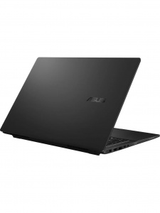 ������� ASUS V16 V3607VM (90NB16K1-M00FT0-WIN) 16" IPS/Core 5 210H/32Gb/512Gb/RTX 5060 8Gb/W11P/������