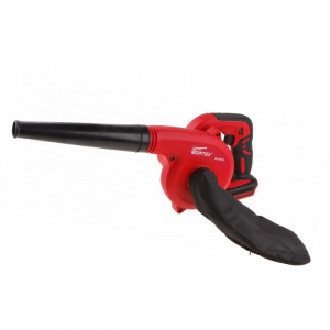 ���� ������ ������������ Wortex BB 1518 D ALL1 18 �, ��� ��� � ��, black-red ��������-�������� ������������