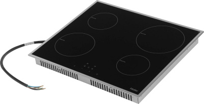 ������������ �������� ����������� Haier HHX-Y64NFB ������