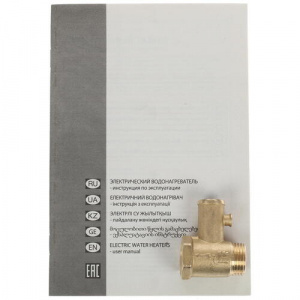 ��������������� Ariston BLU1 R ABS 80 V
