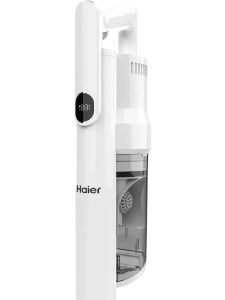 ���� ������ ������� ������������ Haier HVC150 ����� (FZ04U0M00RU) ��������-�������� ������������