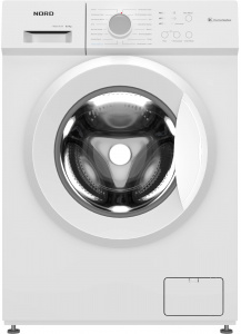 ���� ������ ���������� ������ NORD i-WS 610 W ����� ��������-�������� ������������