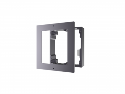 ����� Hikvision DS-KD-ACW1