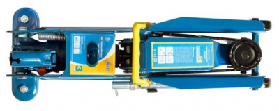 ���� ������� KRAFT �� 820005 (3 �) ��������-�������� ������������