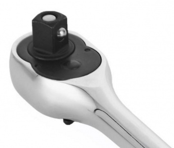���� ������� Ombra 281202, 1/2''DR, 55101 ��������-�������� ������������