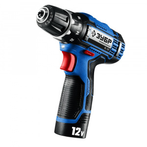 �����-���������� �������������� ���� ������������ DL-121-22F